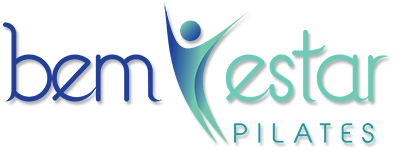 Bem Estar Pilates